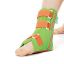 ORLETT 3366-003 Ортез голеностопный ORLETT LAB-201(P) с шинами