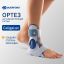 BAUERFEIND 3141-007 Ортез на голеностопный сустав BAUERFEIND CaligaLoc