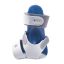 BAUERFEIND 3141-007 Ортез на голеностопный сустав BAUERFEIND CaligaLoc