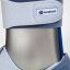 BAUERFEIND 3141-007 Ортез на голеностопный сустав BAUERFEIND CaligaLoc
