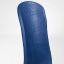 BAUERFEIND 3141-007 Ортез на голеностопный сустав BAUERFEIND CaligaLoc
