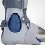 BAUERFEIND 3141-007 Ортез на голеностопный сустав BAUERFEIND CaligaLoc
