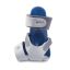 BAUERFEIND 3141-007 Ортез на голеностопный сустав BAUERFEIND CaligaLoc