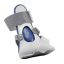 BAUERFEIND 3141-007 Ортез на голеностопный сустав BAUERFEIND CaligaLoc
