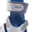 BAUERFEIND 3141-007 Ортез на голеностопный сустав BAUERFEIND CaligaLoc