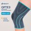 ORLETT 11517-005 Ортез коленный ORLETT MKN-103 2 поколение компрессионный