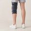 ORLETT 10571-001 Ортез коленный ORLETT RKN-203 2 поколение неопреновый шарнирный разъёмный