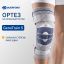BAUERFEIND 3143-016 Ортез на коленный сустав BAUERFEIND GenuTrain S