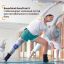 BAUERFEIND 3143-016 Ортез на коленный сустав BAUERFEIND GenuTrain S