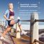 BAUERFEIND 3143-016 Ортез на коленный сустав BAUERFEIND GenuTrain S