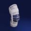 BAUERFEIND 3143-016 Ортез на коленный сустав BAUERFEIND GenuTrain S