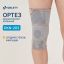 ORLETT 3310-005 Ортез коленный ORLETT DKN-203 динамический
