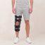 ORLETT 8588-002 Ортез коленный ORLETT HKS-303 шарнирный с выдвижными шинами