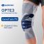 BAUERFEIND 3821-015 Ортез на коленный сустав BAUERFEIND GenuTrain P3