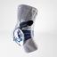 BAUERFEIND 3821-015 Ортез на коленный сустав BAUERFEIND GenuTrain P3