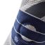 BAUERFEIND 3821-015 Ортез на коленный сустав BAUERFEIND GenuTrain P3