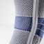 BAUERFEIND 3821-015 Ортез на коленный сустав BAUERFEIND GenuTrain P3