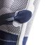 BAUERFEIND 3821-015 Ортез на коленный сустав BAUERFEIND GenuTrain P3