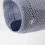 BAUERFEIND 3821-015 Ортез на коленный сустав BAUERFEIND GenuTrain P3