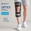 ORLETT 11339-003 Ортез коленный ORLETT SO-303 Unload рамный шарнирный