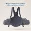 ORLETT 8577-010 Корсет ортопедический ORLETT BS-222