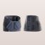 ORLETT 8577-010 Корсет ортопедический ORLETT BS-222