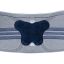 BAUERFEIND 9204-002 Ортез на пояснично-крестцовый отдел позвоночника (корсет) BAUERFEIND LumboTrain приталенный (waisted)