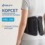 ORLETT 4285-005 Корсет поясничный ORLETT OBS-200 регулируемый