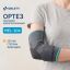 ORLETT 11518-004 Ортез локтевой ORLETT MEL-104 2 поколение компрессионный