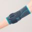 ORLETT 11518-004 Ортез локтевой ORLETT MEL-104 2 поколение компрессионный