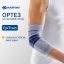 BAUERFEIND 8057-008 Ортез на локтевой сустав BAUERFEIND EpiTrain