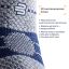 BAUERFEIND 8057-008 Ортез на локтевой сустав BAUERFEIND EpiTrain