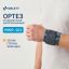 ORLETT 12451-001 Ортез лучезапястный ORLETT MWR-102 2 поколение компрессионный