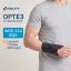 ORLETT 11038-001 Ортез лучезапястный ORLETT WRS-310 BOA