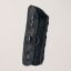 ORLETT 11038-001 Ортез лучезапястный ORLETT WRS-310 BOA