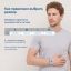 ORLETT 11038-001 Ортез лучезапястный ORLETT WRS-310 BOA