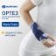 BAUERFEIND 10463-015 Ортез на лучезапястный сустав BAUERFEIND ManuTrain