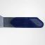 BAUERFEIND 10463-015 Ортез на лучезапястный сустав BAUERFEIND ManuTrain