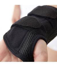 ORLETT 11039-005 Ортез лучезапястный ORLETT WRS-402