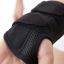 ORLETT 11039-005 Ортез лучезапястный ORLETT WRS-402