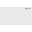 BAUERFEIND 10463-015 Ортез на лучезапястный сустав BAUERFEIND ManuTrain
