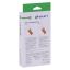 ORLETT 3521-003 Ортез лучезапястный ORLETT WRS-202(P) с шиной
