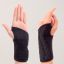 ORLETT 11039-005 Ортез лучезапястный ORLETT WRS-402