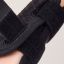 ORLETT 11039-005 Ортез лучезапястный ORLETT WRS-402