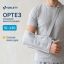 ORLETT 10675-001 Ортез плечевой ORLETT SI-130 фиксирующий
