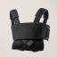 ORLETT 3483-002 Ортез плечевой ORLETT SI-301 по типу повязки Дезо