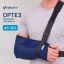 ORLETT 3252-003 Ортез плечевой ORLETT AS-302 