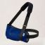 ORLETT 3252-003 Ортез плечевой ORLETT AS-302 