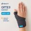 ORLETT 10573-001 Ортез на большой палец руки ORLETT WRS-305 2 поколение неопреновый