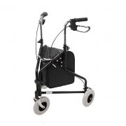 СИМС-2 4963-001 Ролятор СИМС-2 RollTrio опоры
